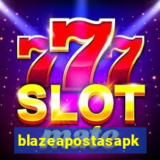 blazeapostasapk