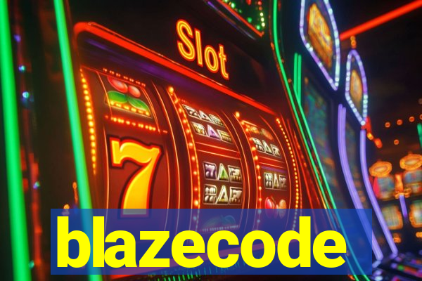 blazecode