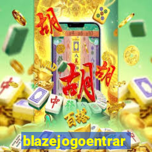 blazejogoentrar