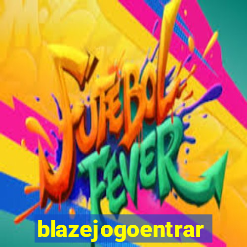 blazejogoentrar