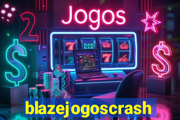 blazejogoscrash