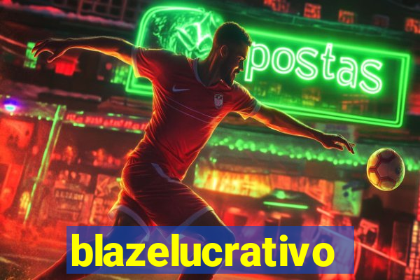 blazelucrativo