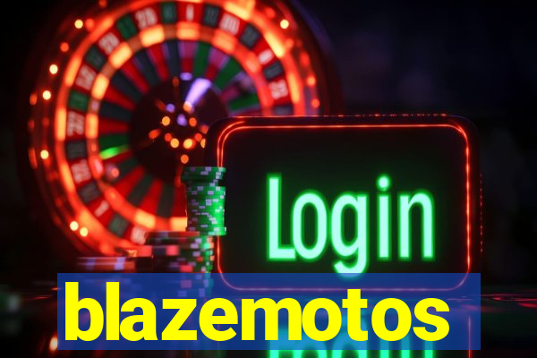 blazemotos