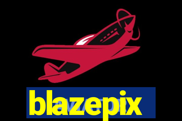 blazepix