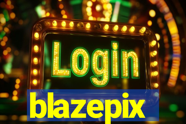 blazepix