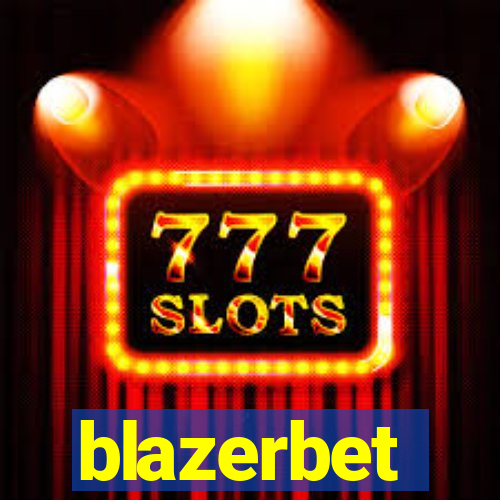 blazerbet