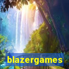 blazergames