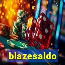 blazesaldo