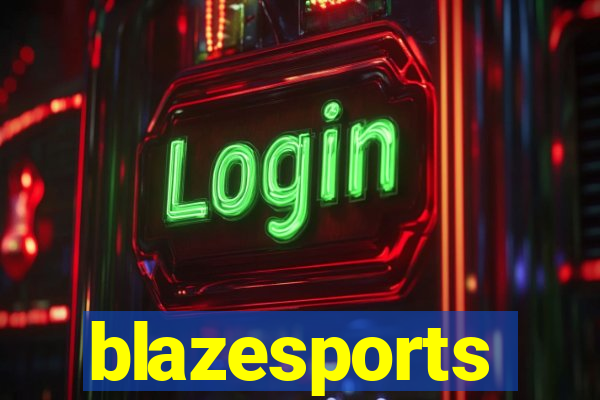 blazesports