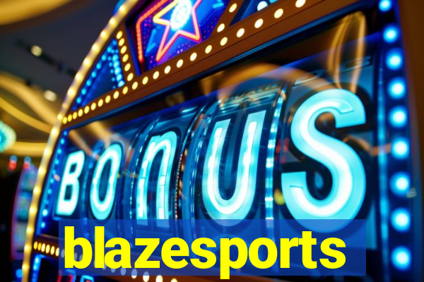 blazesports