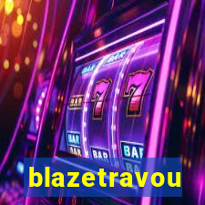 blazetravou