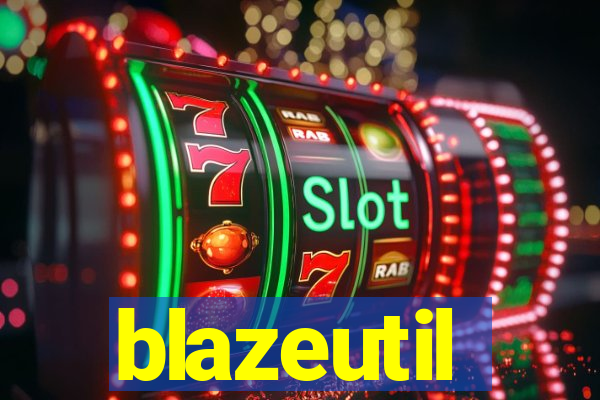 blazeutil