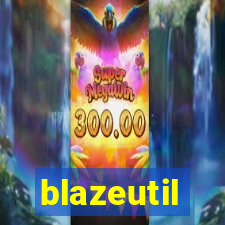 blazeutil