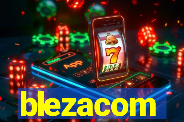 blezacom