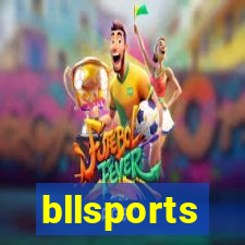 bllsports