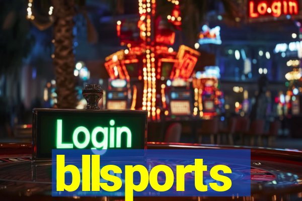 bllsports