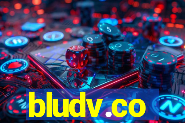 bludv.co