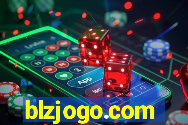 blzjogo.com