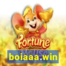 boiaaa.win