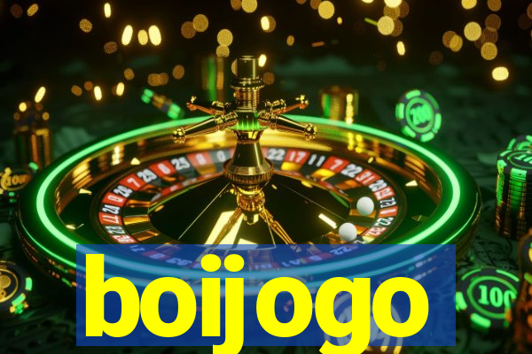 boijogo