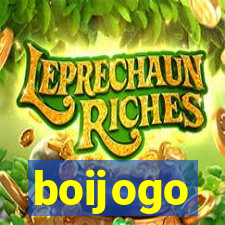 boijogo