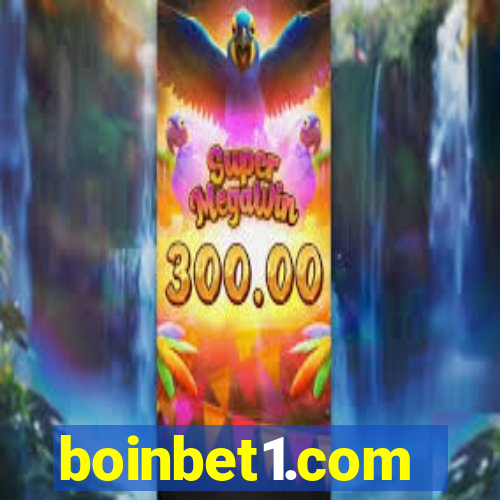 boinbet1.com