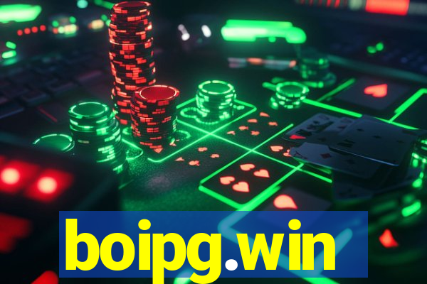 boipg.win