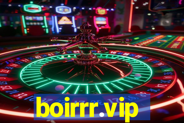 boirrr.vip