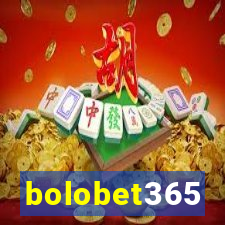 bolobet365