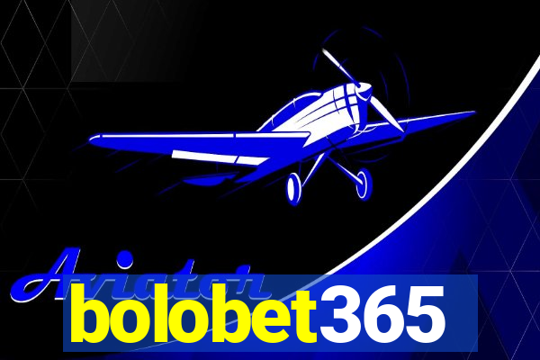 bolobet365