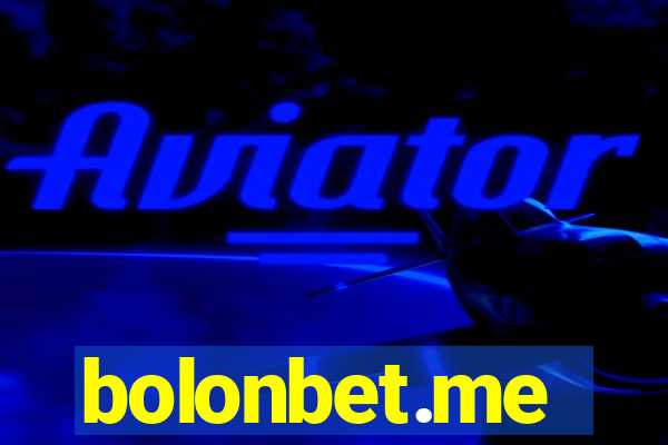 bolonbet.me