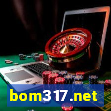 bom317.net