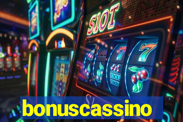 bonuscassino