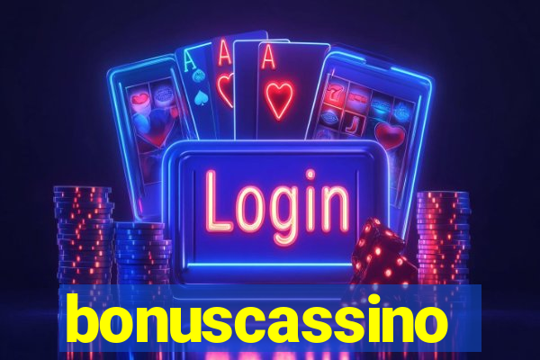 bonuscassino