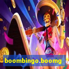 boombingo.boomgaming.com