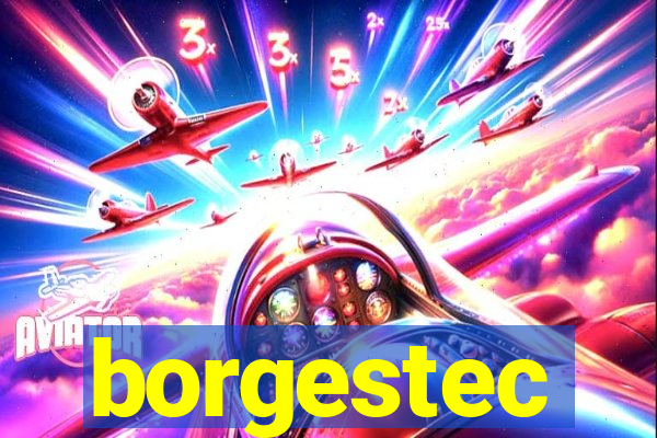 borgestec