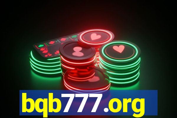 bqb777.org