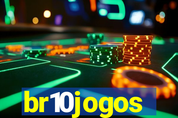 br10jogos