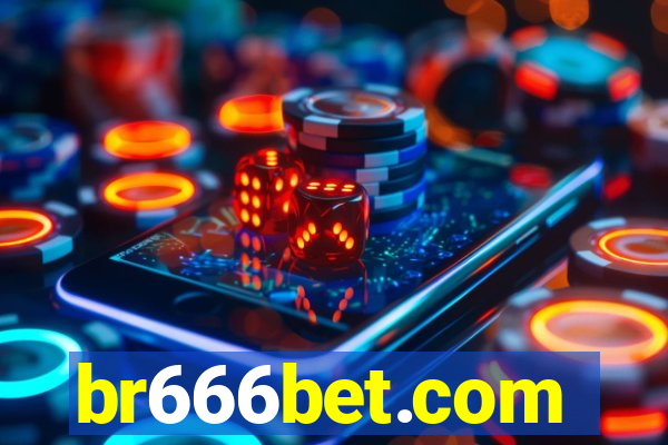 br666bet.com