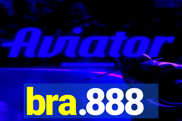 bra.888