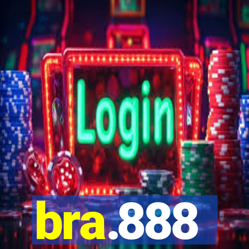 bra.888