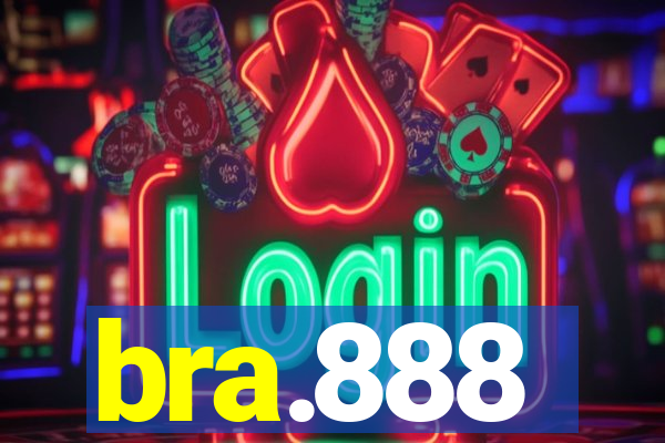 bra.888