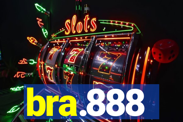 bra.888