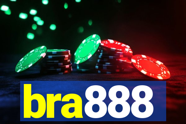 bra888