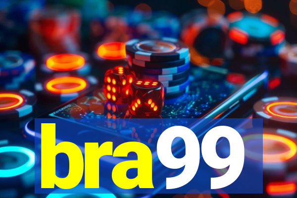 bra99