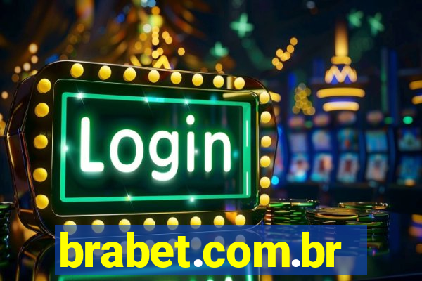 brabet.com.br