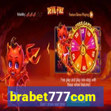 brabet777com