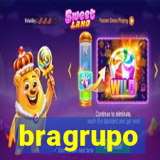 bragrupo