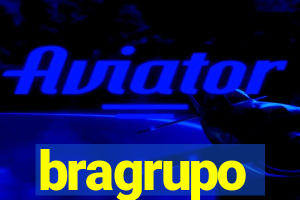 bragrupo