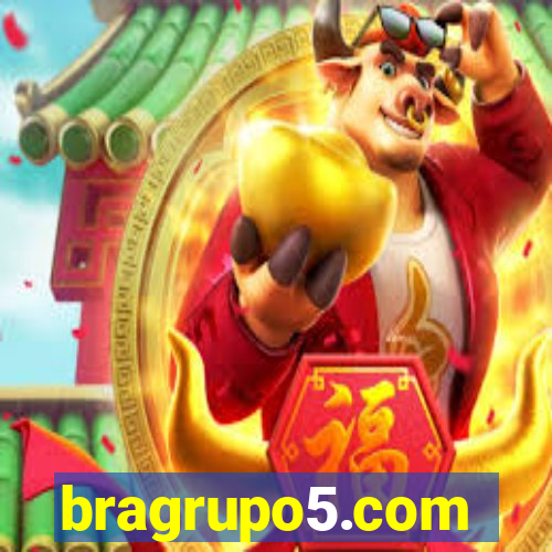 bragrupo5.com